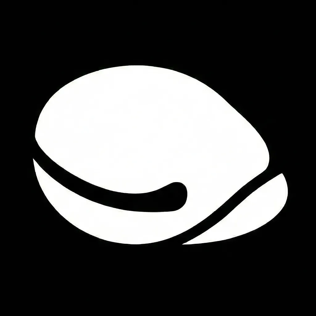 Echo Logo